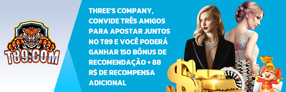 slot casino é confiável